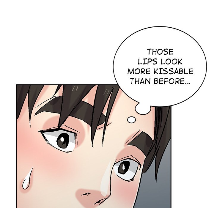 The Mismatch - Chapter 57 [photo 136] - MangaPorn