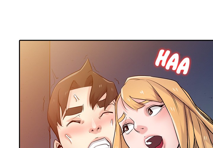 The Mismatch - Chapter 57 [photo 2] - MangaPorn