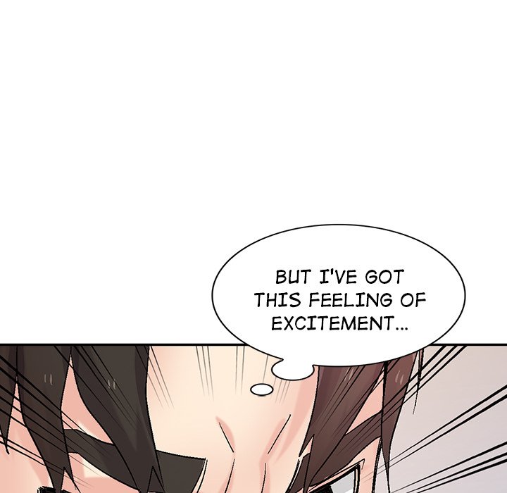 The Mismatch - Chapter 57 [photo 26] - MangaPorn