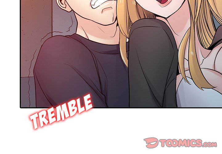 The Mismatch - Chapter 57 [photo 3] - MangaPorn