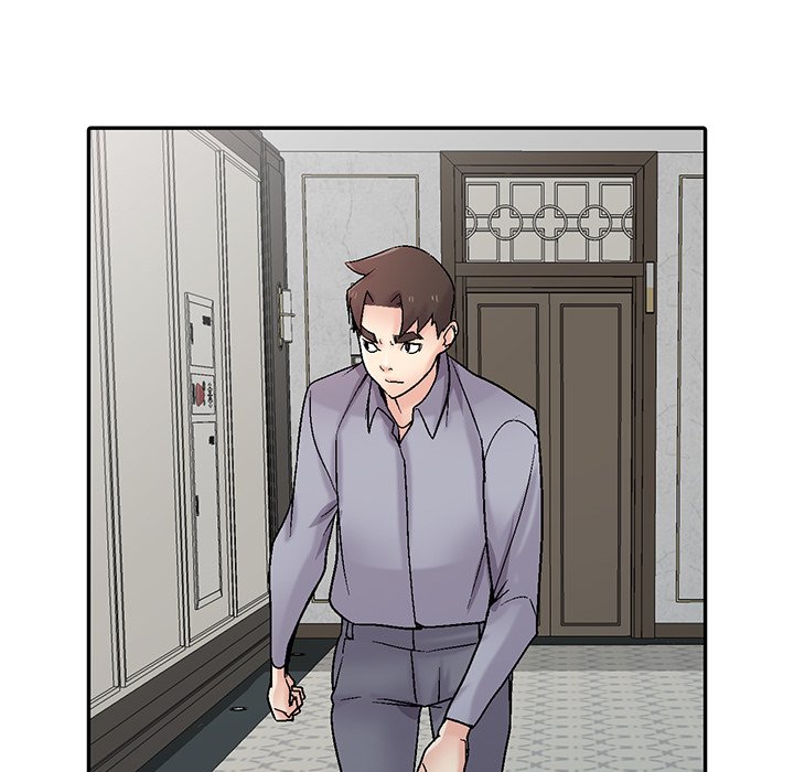 The Mismatch - Chapter 57 [photo 31] - MangaPorn