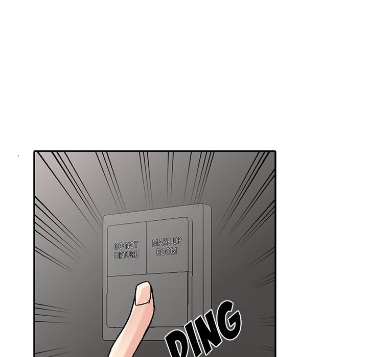 The Mismatch - Chapter 57 [photo 38] - MangaPorn