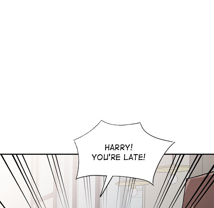 The Mismatch - Chapter 57 [photo 40] - MangaPorn