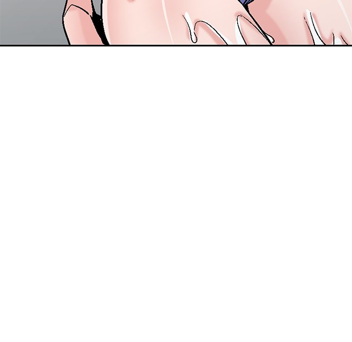 The Mismatch - Chapter 57 [photo 50] - MangaPorn