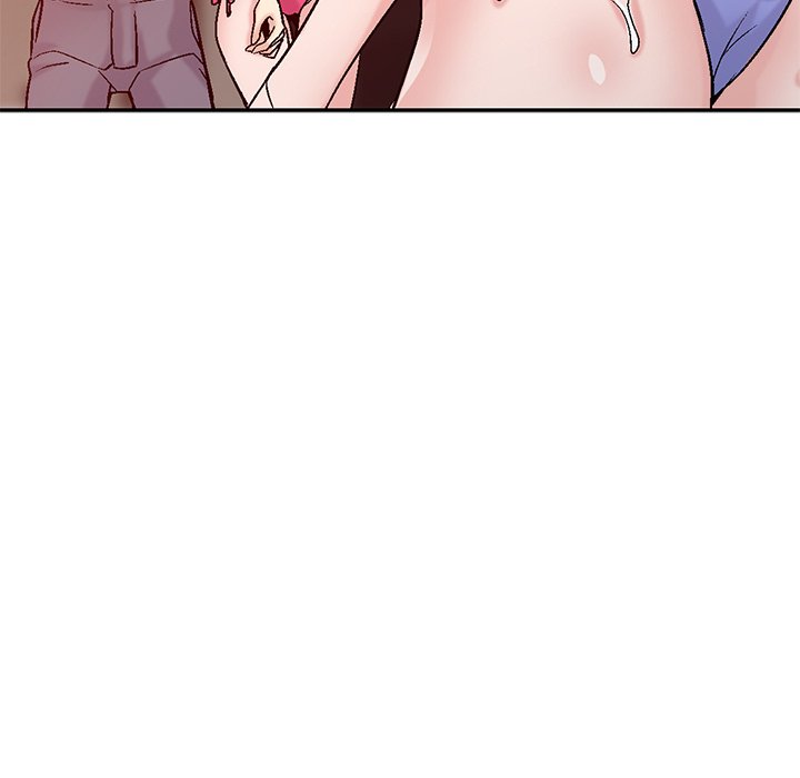 The Mismatch - Chapter 57 [photo 52] - MangaPorn