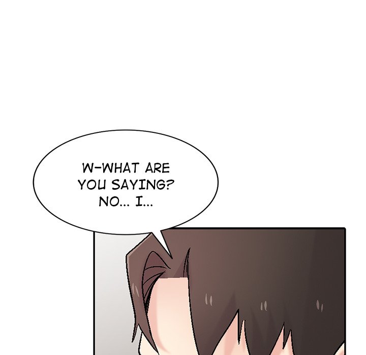 The Mismatch - Chapter 57 [photo 53] - MangaPorn