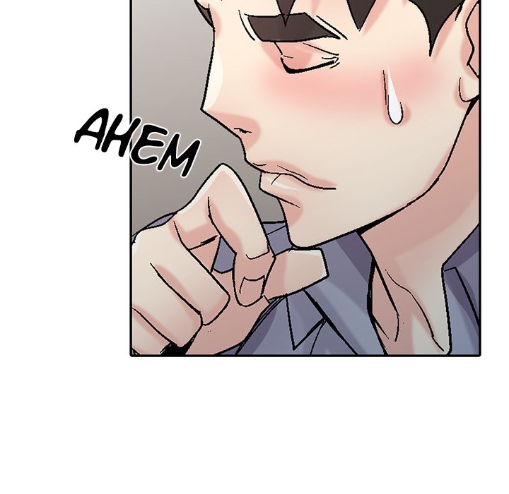 The Mismatch - Chapter 57 [photo 54] - MangaPorn