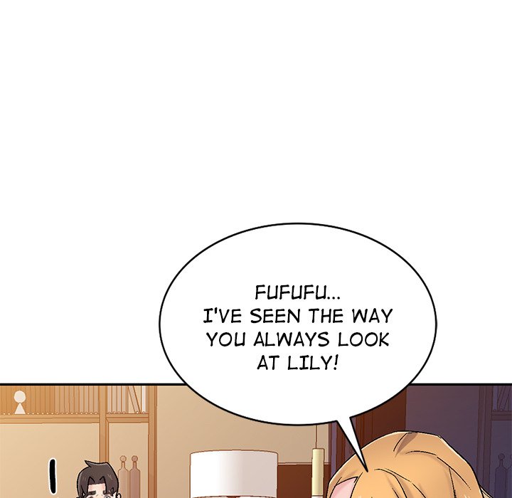 The Mismatch - Chapter 57 [photo 55] - MangaPorn