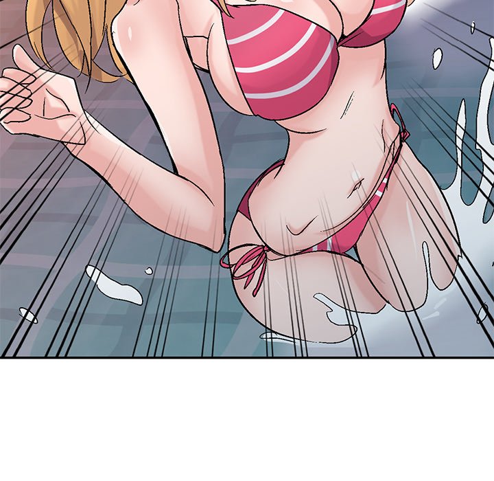 The Mismatch - Chapter 57 [photo 61] - MangaPorn