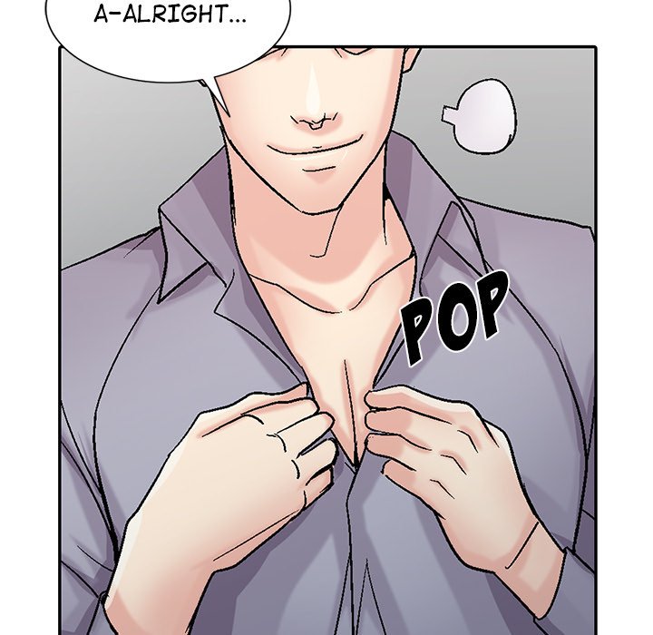 The Mismatch - Chapter 57 [photo 63] - MangaPorn