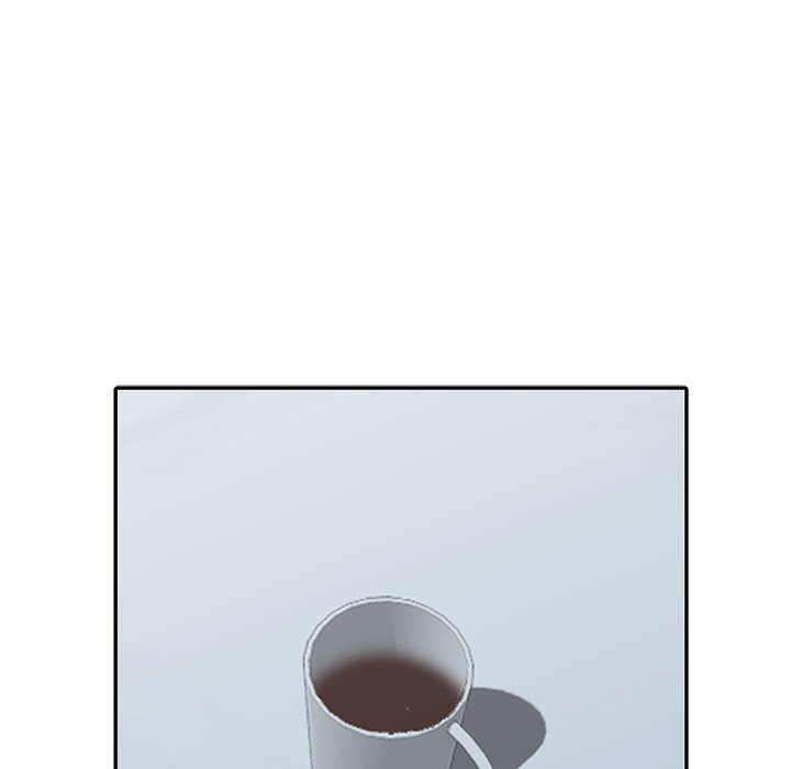 The Mismatch - Chapter 57 [photo 65] - MangaPorn