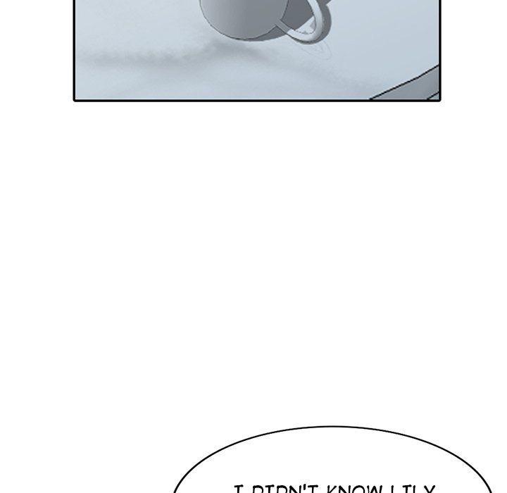 The Mismatch - Chapter 57 [photo 66] - MangaPorn