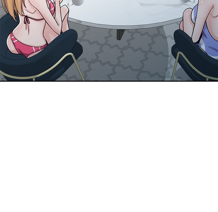 The Mismatch - Chapter 57 [photo 68] - MangaPorn