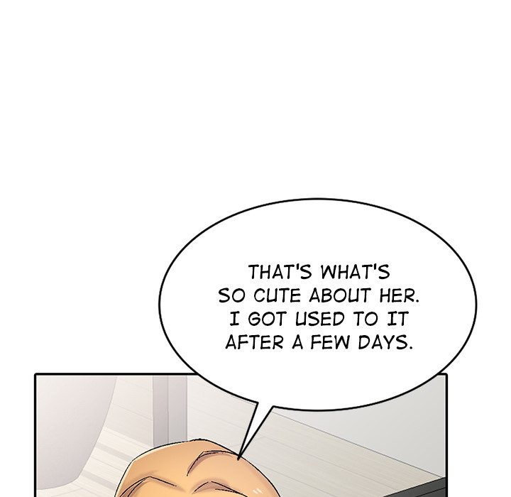 The Mismatch - Chapter 57 [photo 73] - MangaPorn