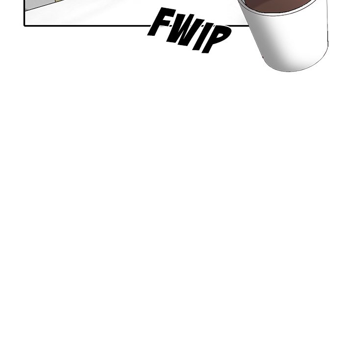 The Mismatch - Chapter 57 [photo 75] - MangaPorn