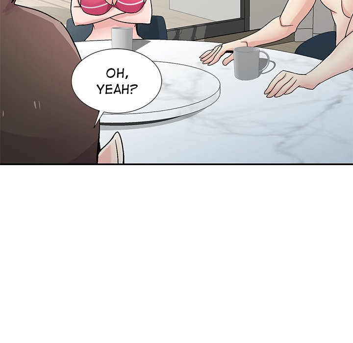 The Mismatch - Chapter 57 [photo 77] - MangaPorn