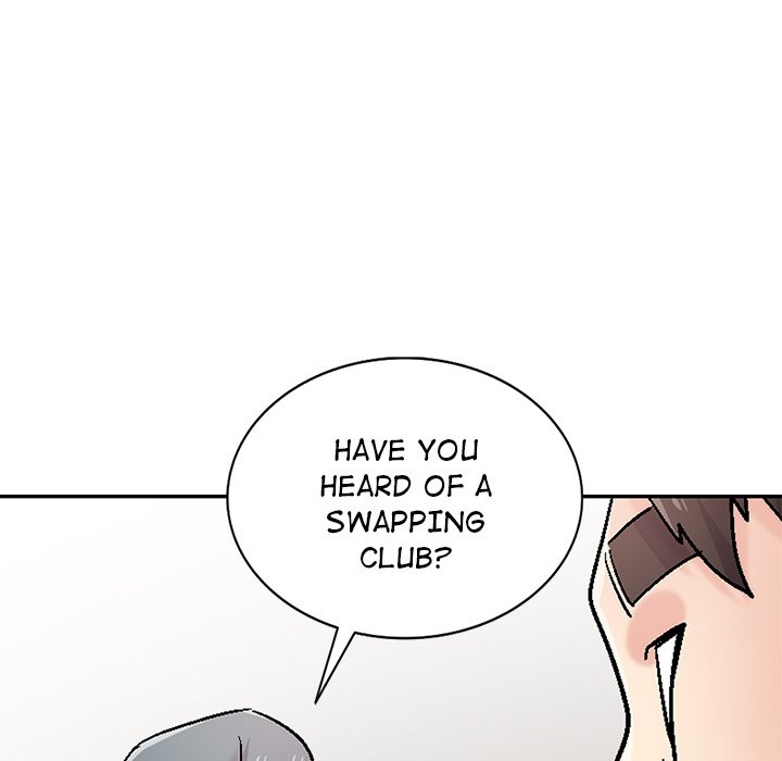 The Mismatch - Chapter 57 [photo 78] - MangaPorn