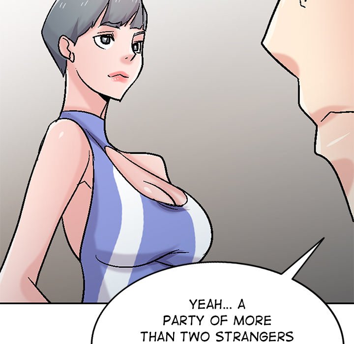 The Mismatch - Chapter 57 [photo 79] - MangaPorn