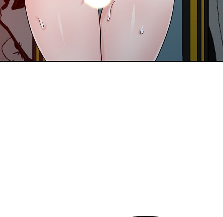 The Mismatch - Chapter 57 [photo 8] - MangaPorn