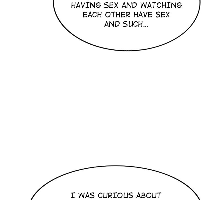 The Mismatch - Chapter 57 [photo 80] - MangaPorn