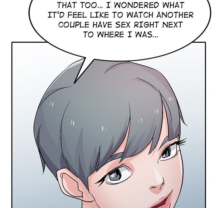 The Mismatch - Chapter 57 [photo 81] - MangaPorn