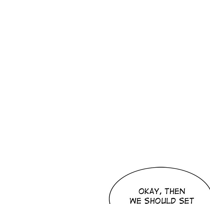 The Mismatch - Chapter 57 [photo 87] - MangaPorn
