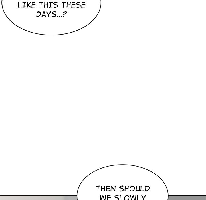 The Mismatch - Chapter 57 [photo 89] - MangaPorn