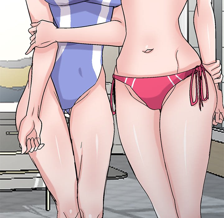 The Mismatch - Chapter 57 [photo 93] - MangaPorn