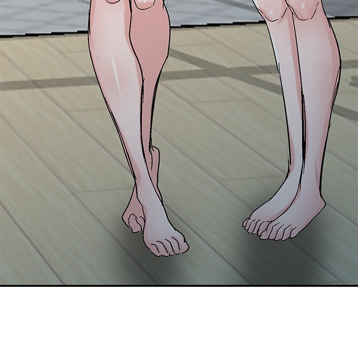 The Mismatch - Chapter 57 [photo 94] - MangaPorn