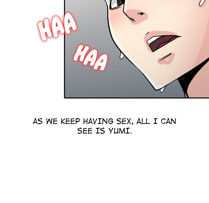 The Mismatch - Chapter 58 [photo 103] - MangaPorn