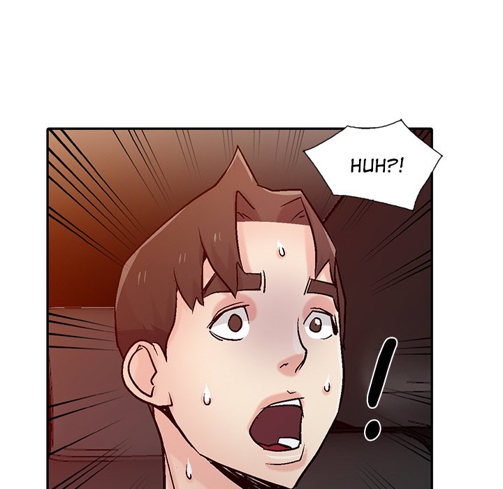 The Mismatch - Chapter 58 [photo 109] - MangaPorn