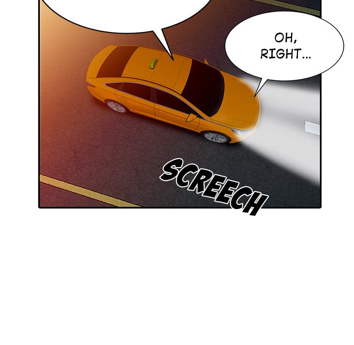 The Mismatch - Chapter 58 [photo 114] - MangaPorn