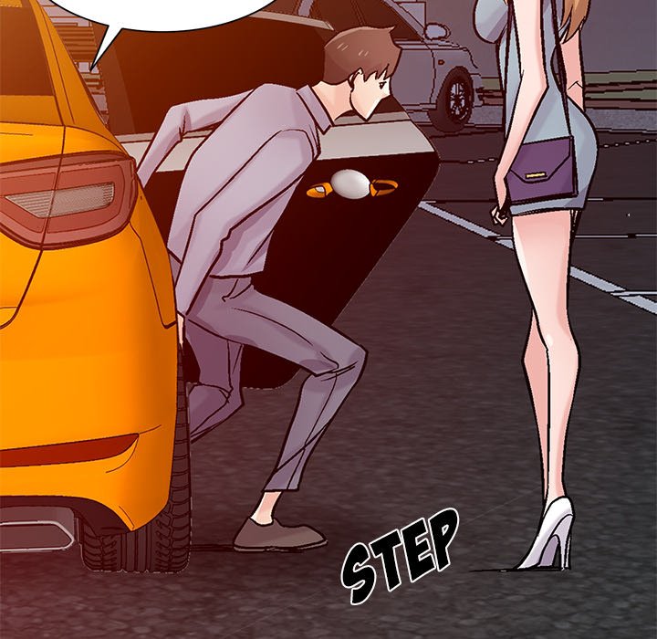 The Mismatch - Chapter 58 [photo 116] - MangaPorn