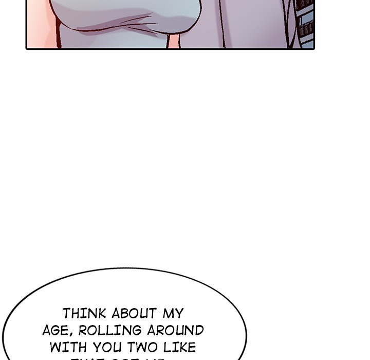 The Mismatch - Chapter 58 [photo 119] - MangaPorn