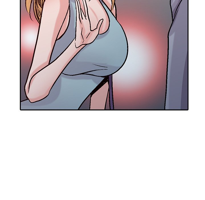 The Mismatch - Chapter 58 [photo 128] - MangaPorn