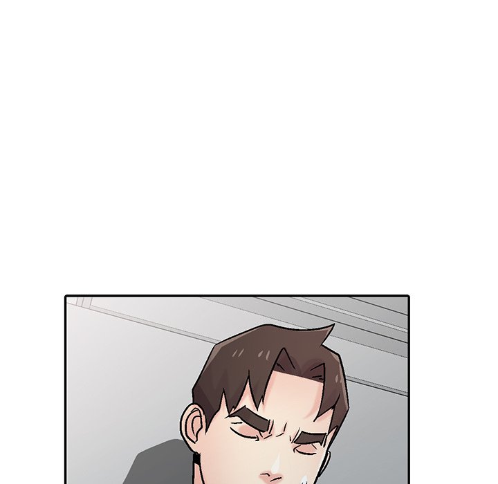 The Mismatch - Chapter 58 [photo 134] - MangaPorn