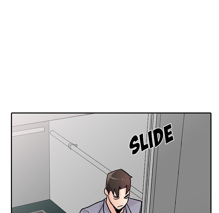 The Mismatch - Chapter 58 [photo 136] - MangaPorn