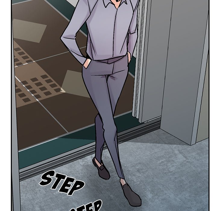 The Mismatch - Chapter 58 [photo 137] - MangaPorn