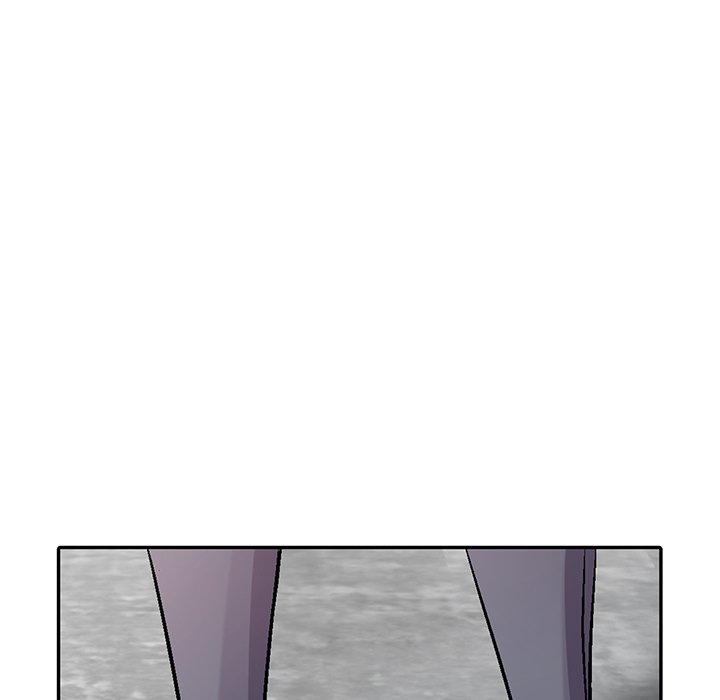 The Mismatch - Chapter 58 [photo 141] - MangaPorn