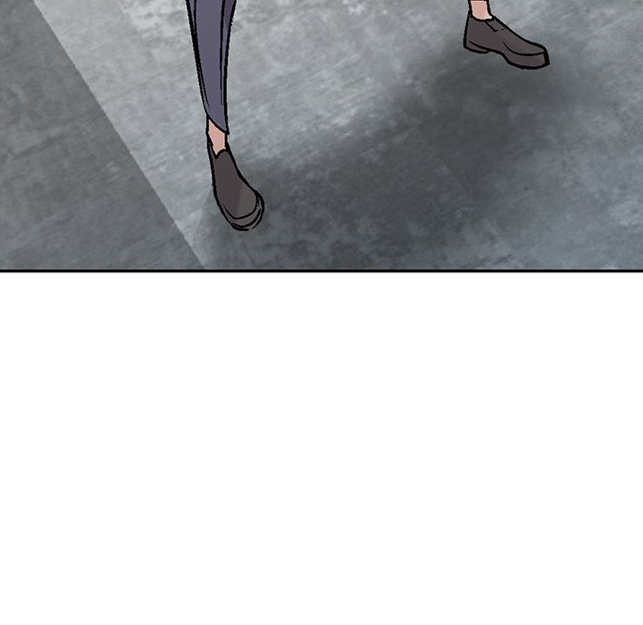 The Mismatch - Chapter 58 [photo 145] - MangaPorn