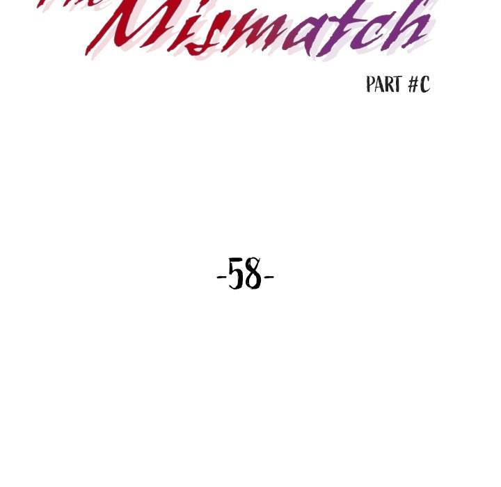 The Mismatch - Chapter 58 [photo 15] - MangaPorn
