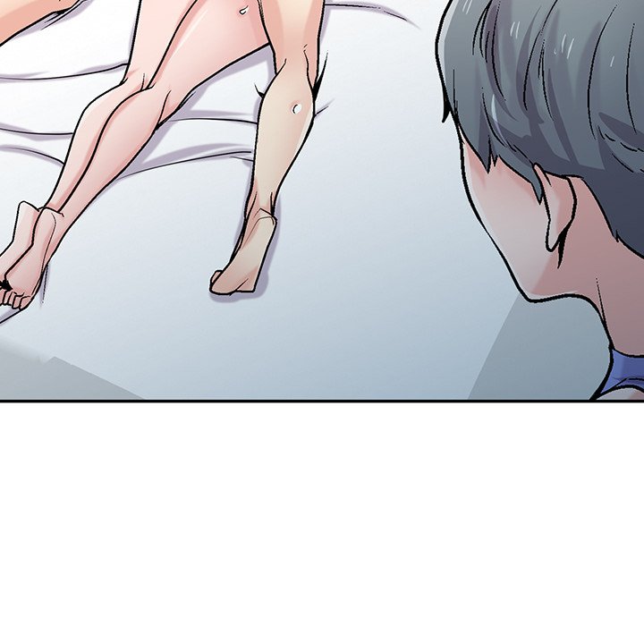 The Mismatch - Chapter 58 [photo 18] - MangaPorn