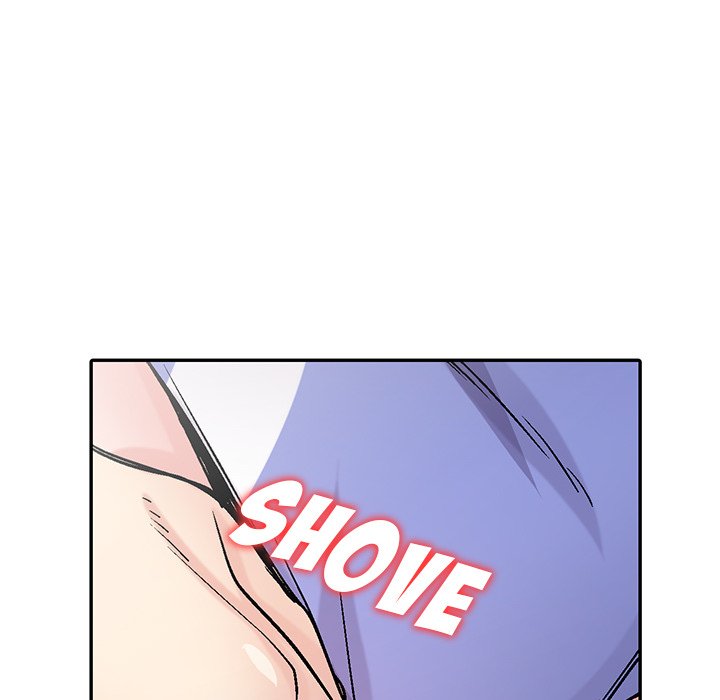 The Mismatch - Chapter 58 [photo 35] - MangaPorn