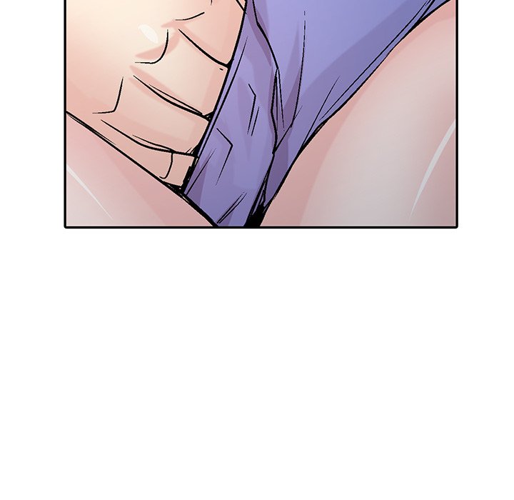 The Mismatch - Chapter 58 [photo 36] - MangaPorn