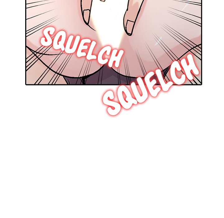 The Mismatch - Chapter 58 [photo 38] - MangaPorn