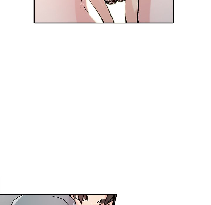 The Mismatch - Chapter 58 [photo 43] - MangaPorn