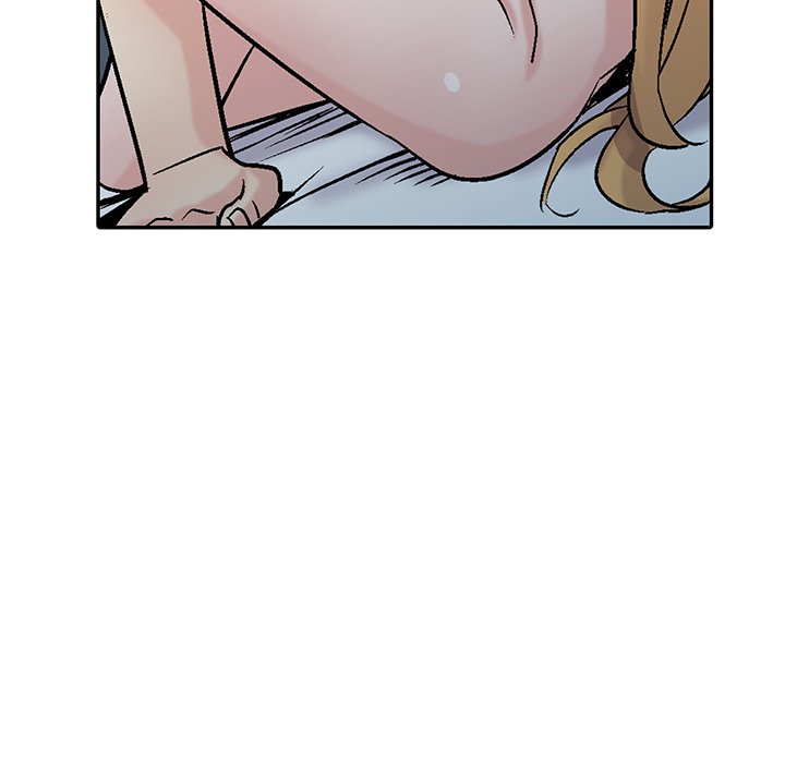 The Mismatch - Chapter 58 [photo 55] - MangaPorn