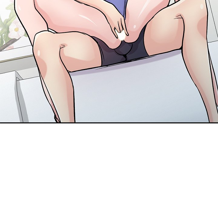 The Mismatch - Chapter 58 [photo 65] - MangaPorn