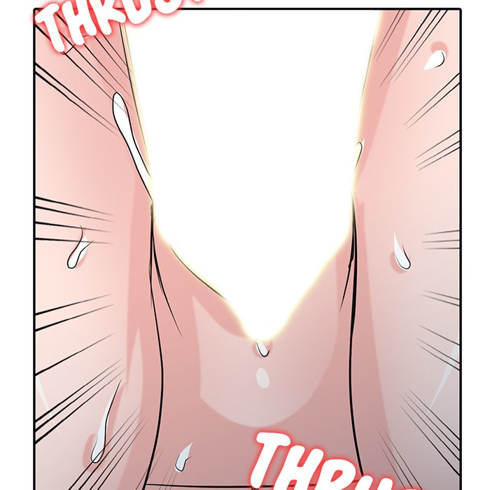 The Mismatch - Chapter 58 [photo 88] - MangaPorn