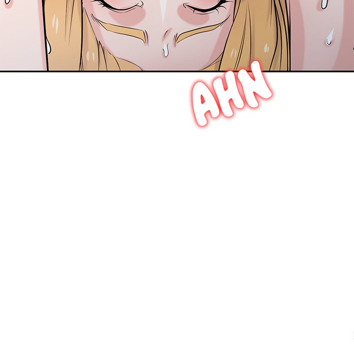 The Mismatch - Chapter 58 [photo 91] - MangaPorn